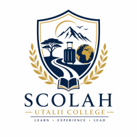SCOLAH UTALII COLEGE