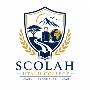 SCOLAH
